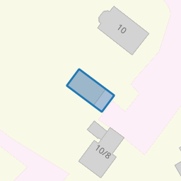 Perceel PTN01-D-3408