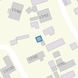 Perceel PTN01-D-3410