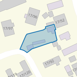 Perceel PTN01-D-3411