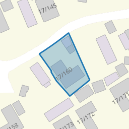 Perceel PTN01-D-3412