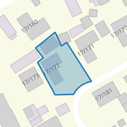 Perceel PTN01-D-3413