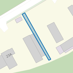 Perceel PTN01-D-3414