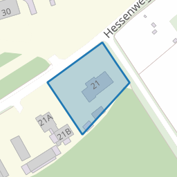 Perceel PTN01-D-3416