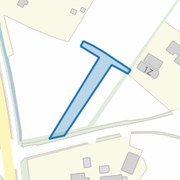 Perceel PTN01-D-3419