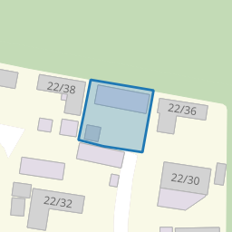 Perceel PTN01-D-3421