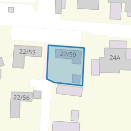 Perceel PTN01-D-3426