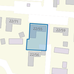 Perceel PTN01-D-3427