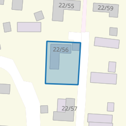 Perceel PTN01-D-3428