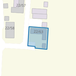 Perceel PTN01-D-3429