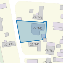 Perceel PTN01-D-3434