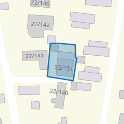 Perceel PTN01-D-3435