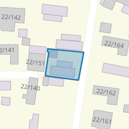 Perceel PTN01-D-3436