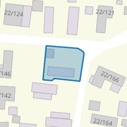 Perceel PTN01-D-3437