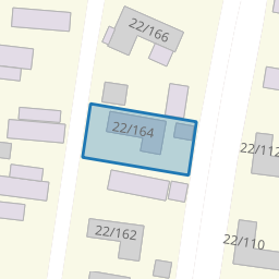 Perceel PTN01-D-3438