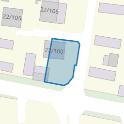 Perceel PTN01-D-3440