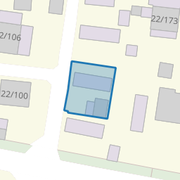 Perceel PTN01-D-3441