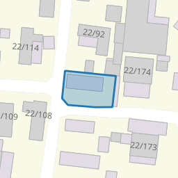 Perceel PTN01-D-3442