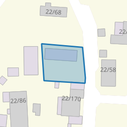 Perceel PTN01-D-3446