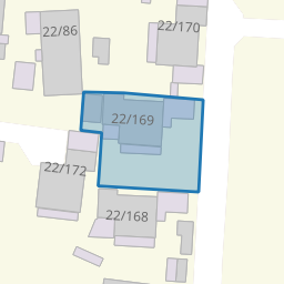 Perceel PTN01-D-3449