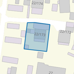 Perceel PTN01-D-3450