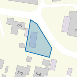 Perceel PTN01-D-3452