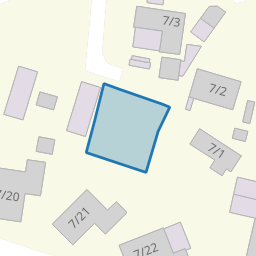 Perceel PTN01-D-3456