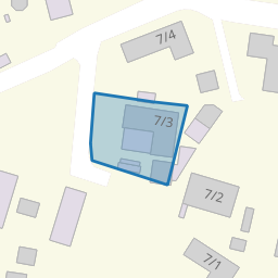 Perceel PTN01-D-3459