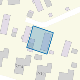 Perceel PTN01-D-3460