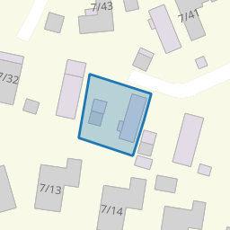 Perceel PTN01-D-3461