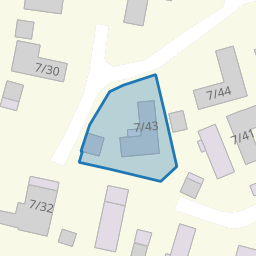 Perceel PTN01-D-3463