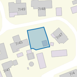 Perceel PTN01-D-3466