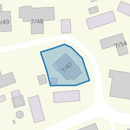 Perceel PTN01-D-3467