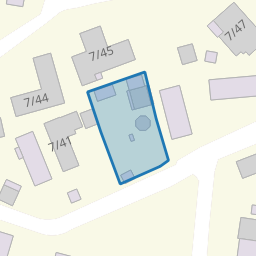 Perceel PTN01-D-3469