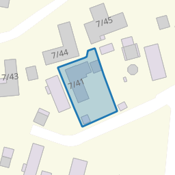 Perceel PTN01-D-3470