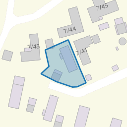 Perceel PTN01-D-3471