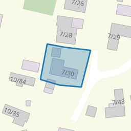 Perceel PTN01-D-3474