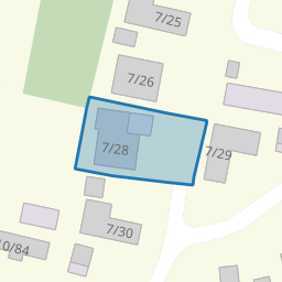 Perceel PTN01-D-3475