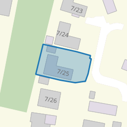 Perceel PTN01-D-3479