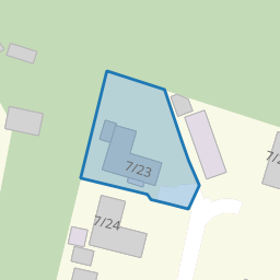 Perceel PTN01-D-3481