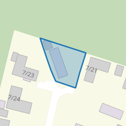 Perceel PTN01-D-3482