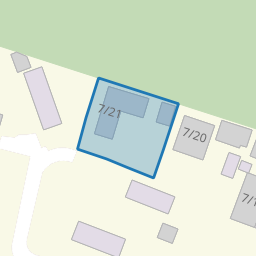 Perceel PTN01-D-3483