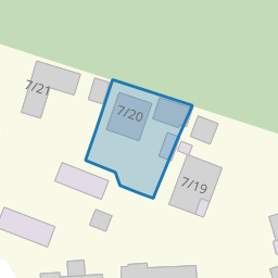 Perceel PTN01-D-3487