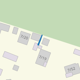 Perceel PTN01-D-3488