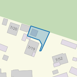 Perceel PTN01-D-3489