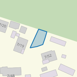 Perceel PTN01-D-3490