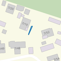 Perceel PTN01-D-3493