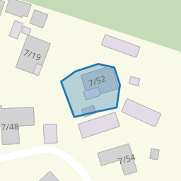 Perceel PTN01-D-3495