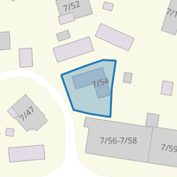 Perceel PTN01-D-3497