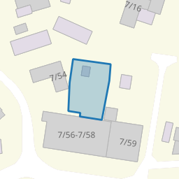 Perceel PTN01-D-3498