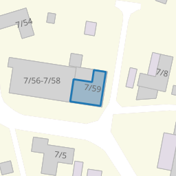 Perceel PTN01-D-3500